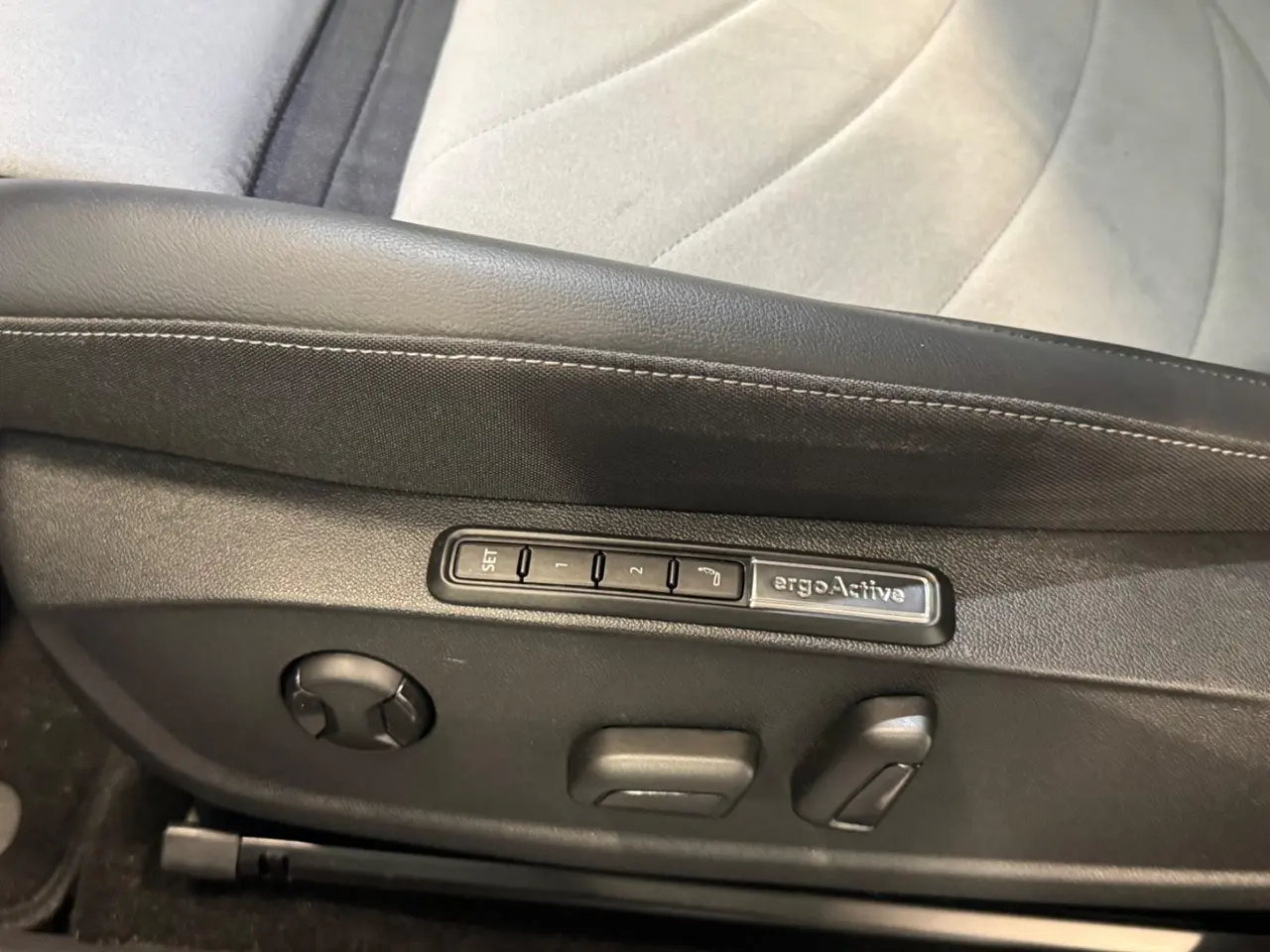 Billede 17 - VW ID.3 58 Pro