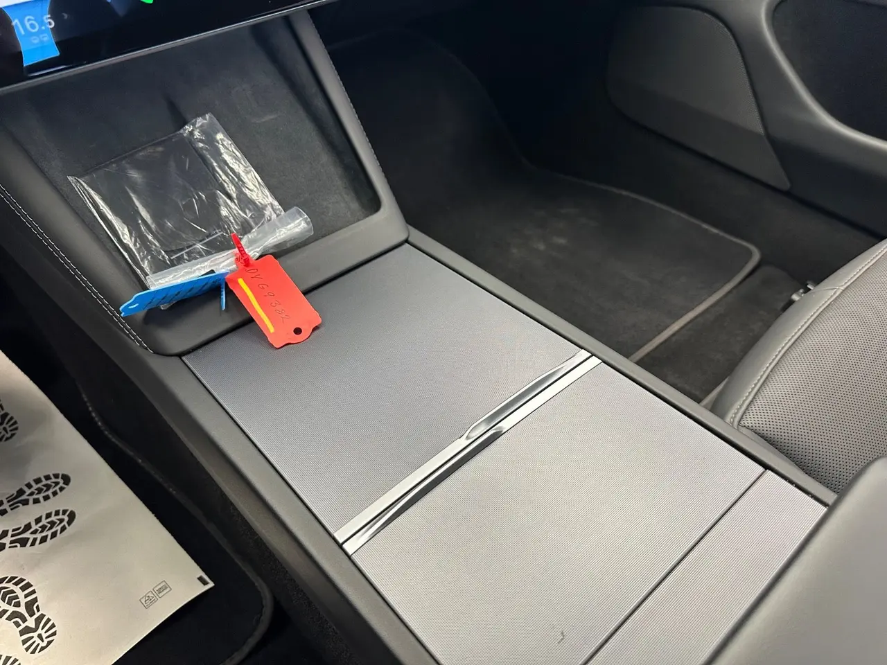 Billede 16 - Tesla Model 3 RWD
