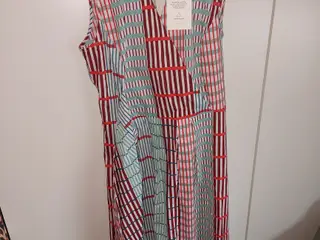 Inwear Kjole (Ny)