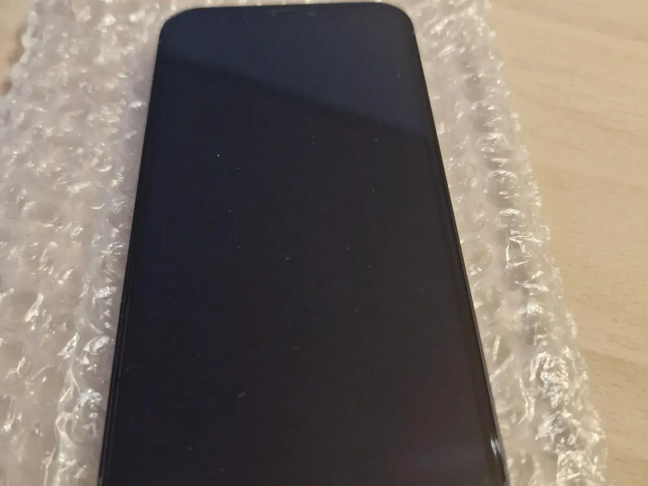 Billede 1 - iPhone 12 i perfekt stand