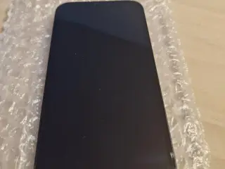 iPhone 12 i perfekt stand