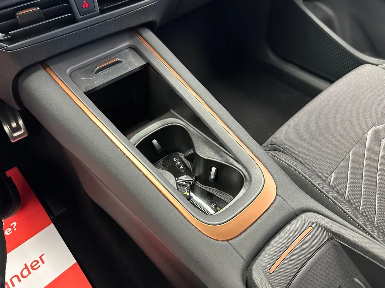 Billede 17 - Cupra Born 59 Válida