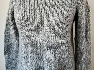 Armani Exchange, sweater, str M