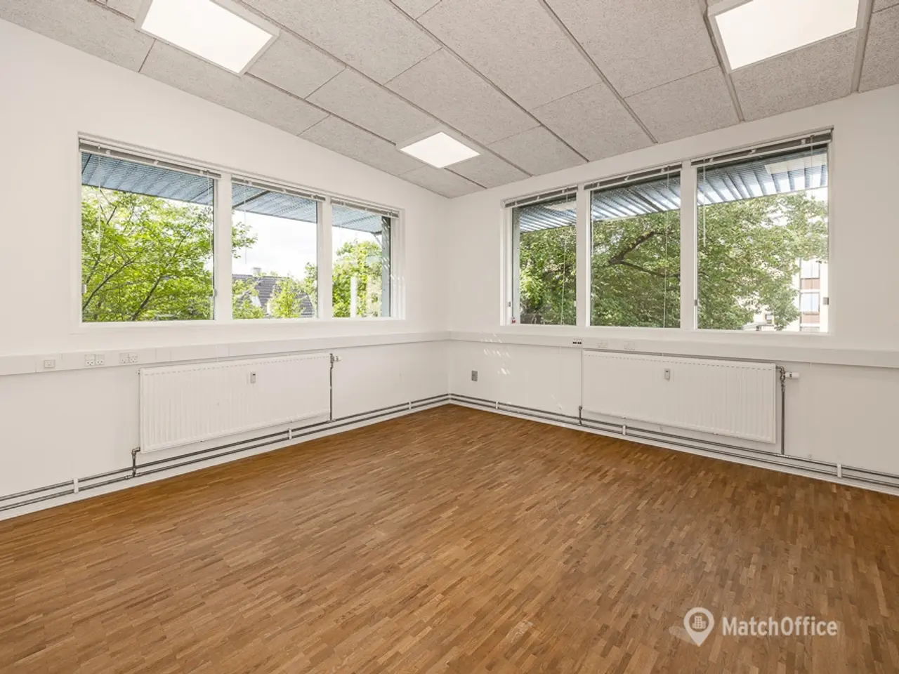 Billede 10 - Eget domicil i Taastrup