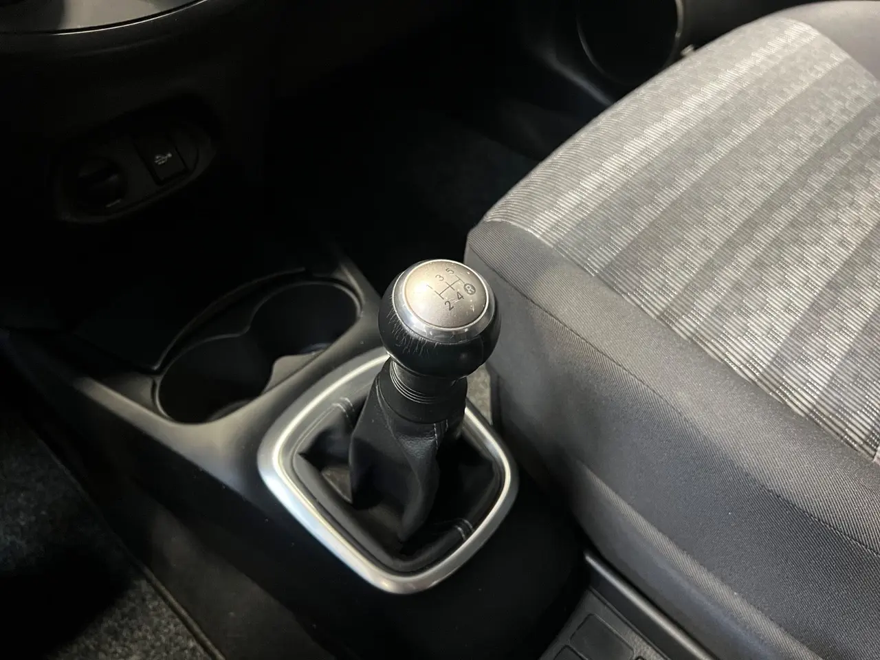 Billede 19 - Toyota Yaris 1,0 VVT-i T2