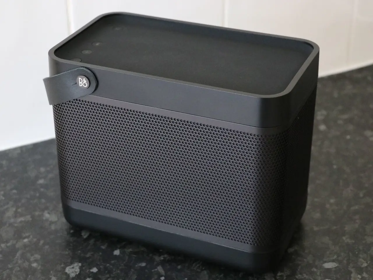 Billede 2 - B&O Beolit 15