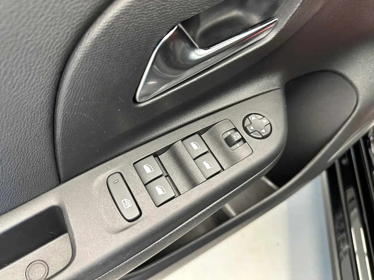 Billede 13 - Opel Corsa 1,2 T 100 Sport
