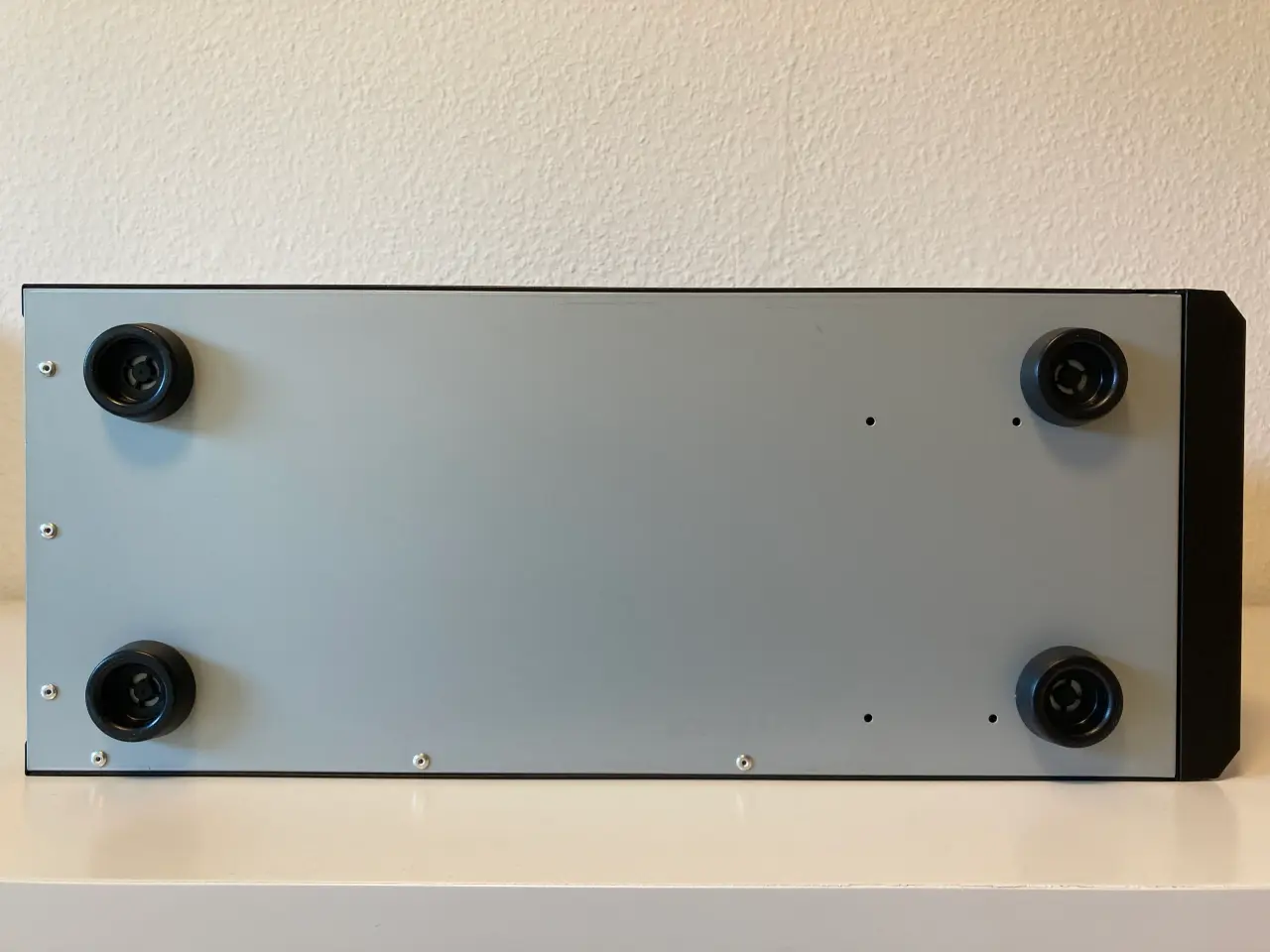 Billede 7 - ATX tower PC kabinet