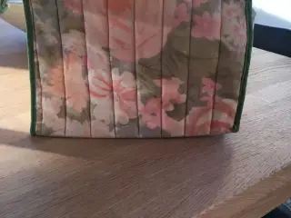 Toilettaske