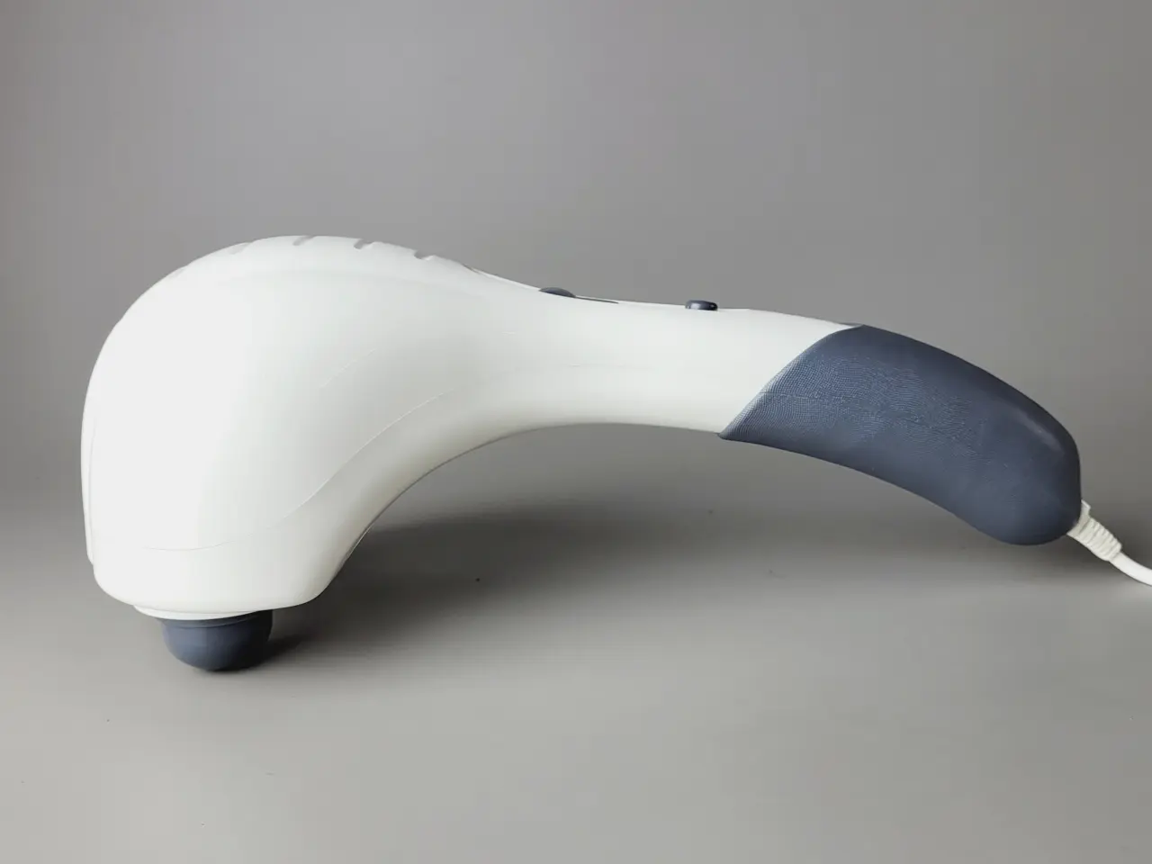 Billede 6 - ⭐️- Massageapparat - uCare Massageapparat 