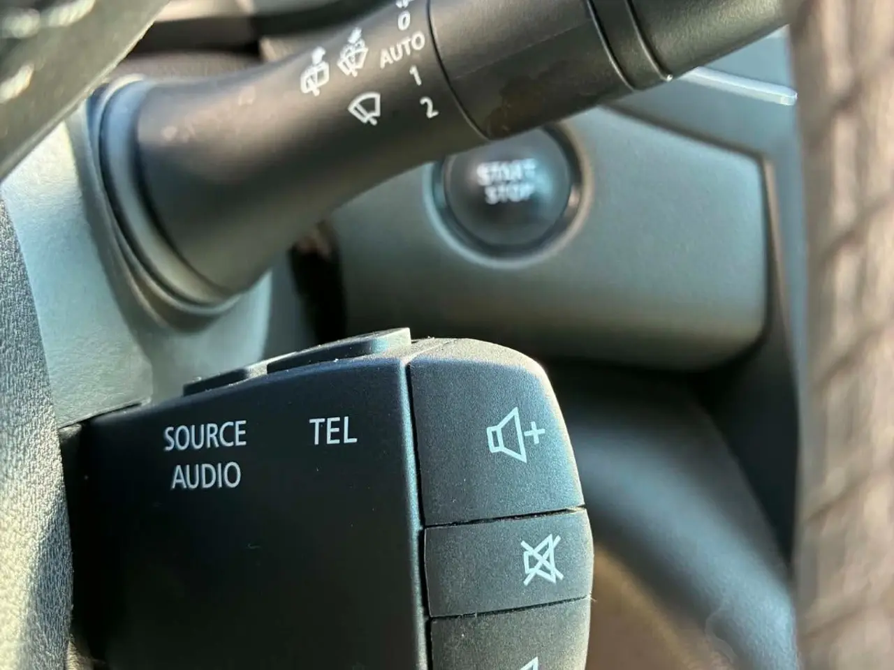 Billede 19 - Renault Megane IV 1,3 TCe 140 Limited Sport Tourer EDC