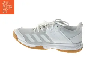 Adidas indendørssko fra Adidas (str. 40 2/3 )