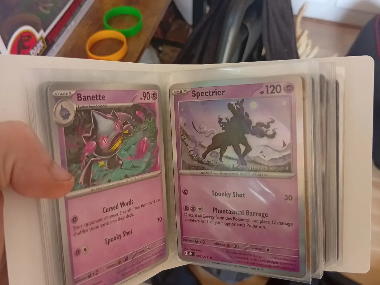 Billede 6 - Pokemon