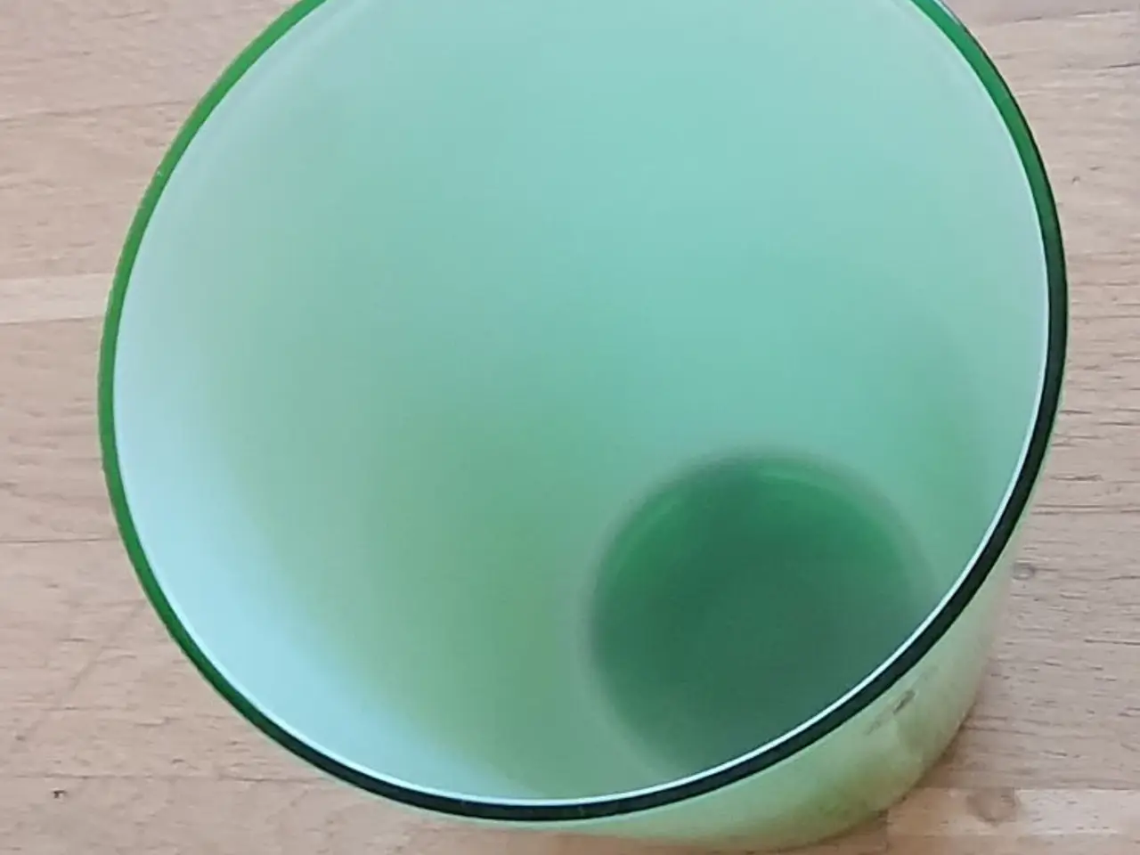Billede 2 - Vase 	