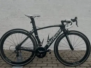 Specialized venge racercykel