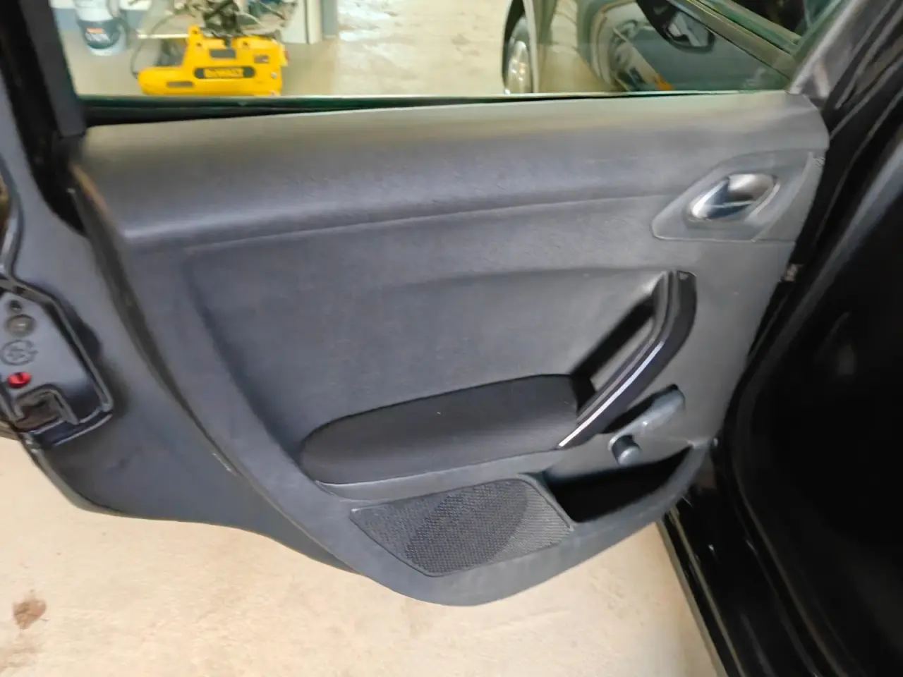 Billede 7 - Peugeot 208 1,2 VTi Active