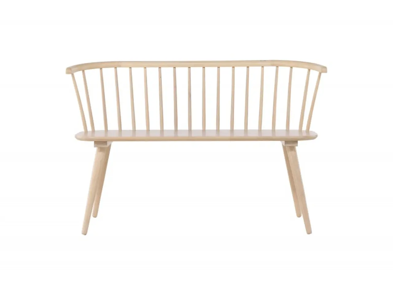 Billede 4 - Bobby Sofabænk 120cm