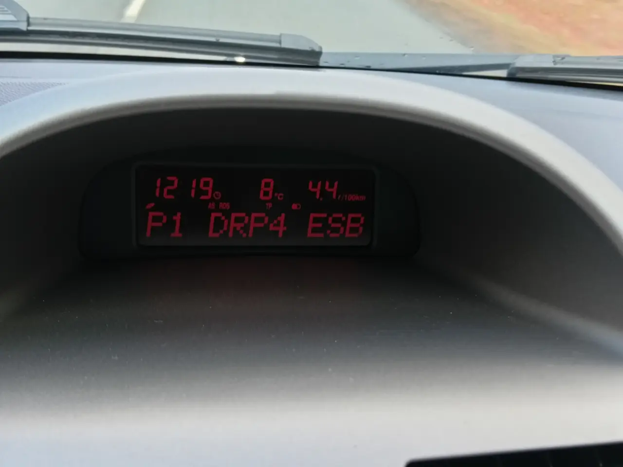 Billede 16 - Suzuki Ignis 1.3 . Lav kilometer 