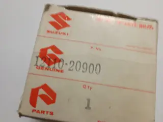PISTON