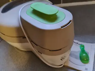tefal friture airfraier ny