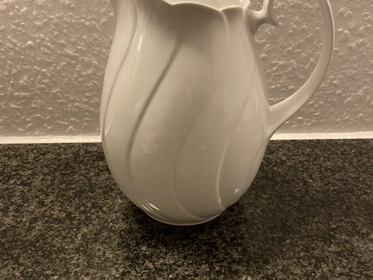 Billede 1 - Kaffekande - Helena