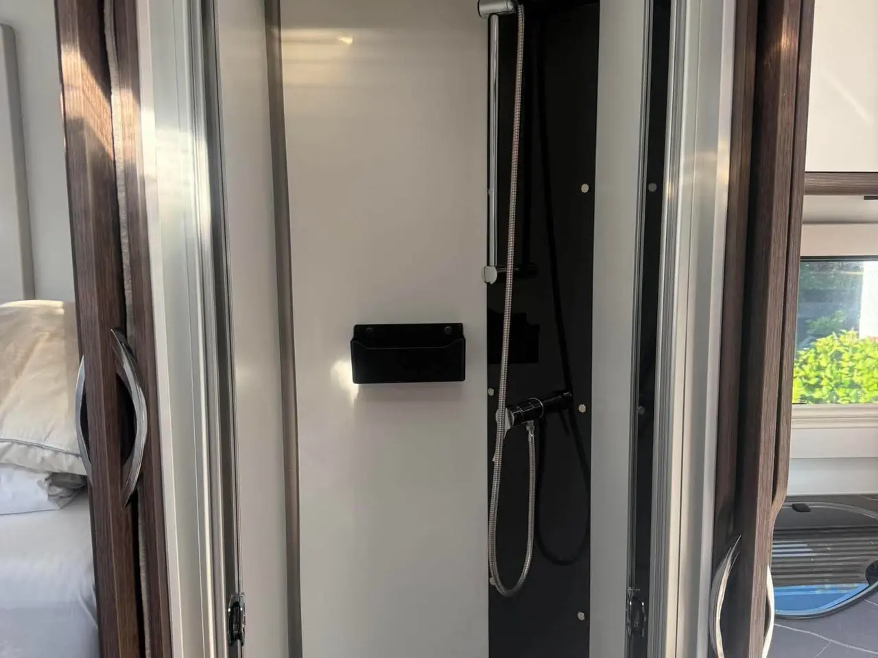Billede 15 - Benimar tessoro t468