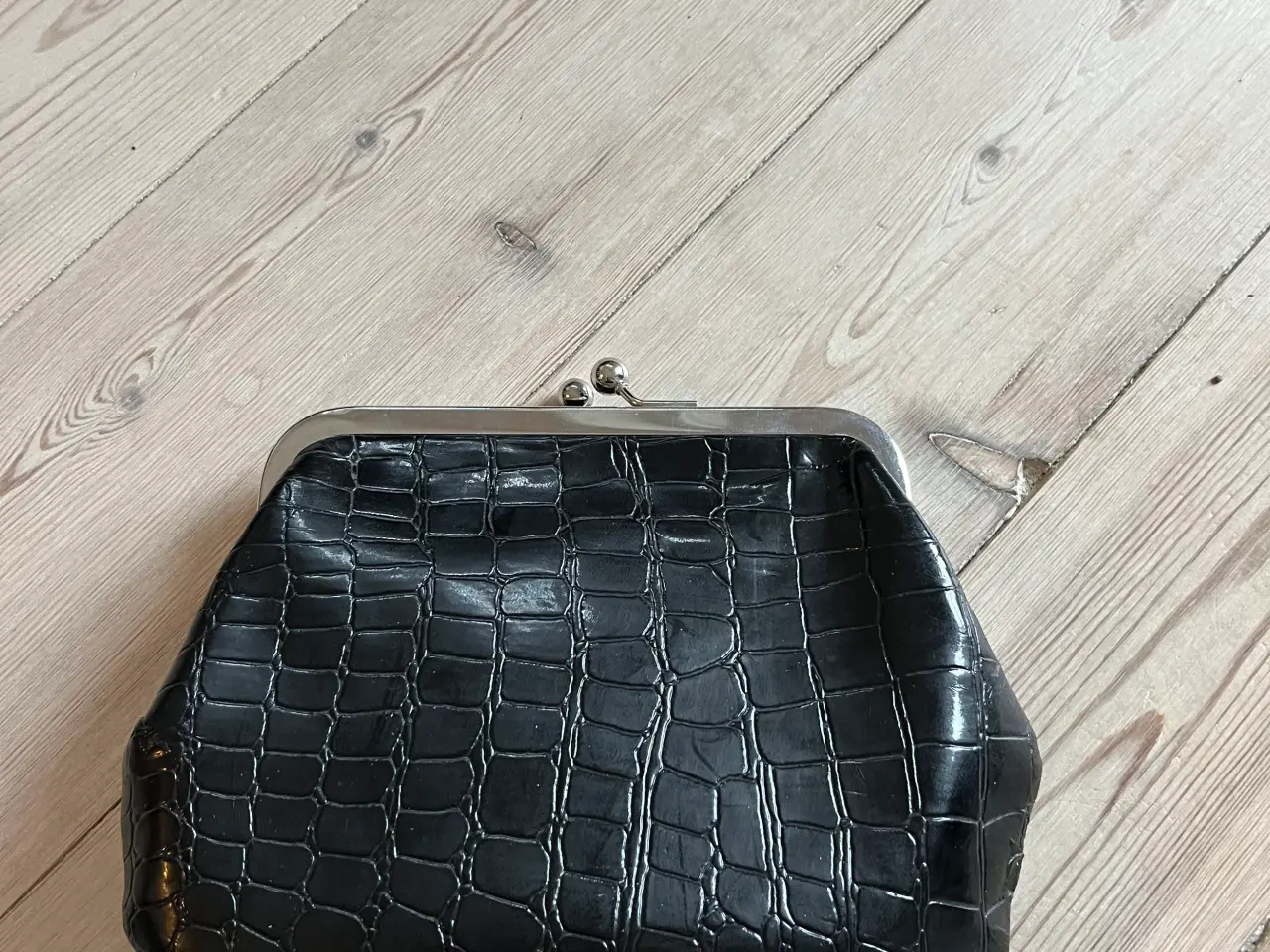 Billede 1 - Clutch