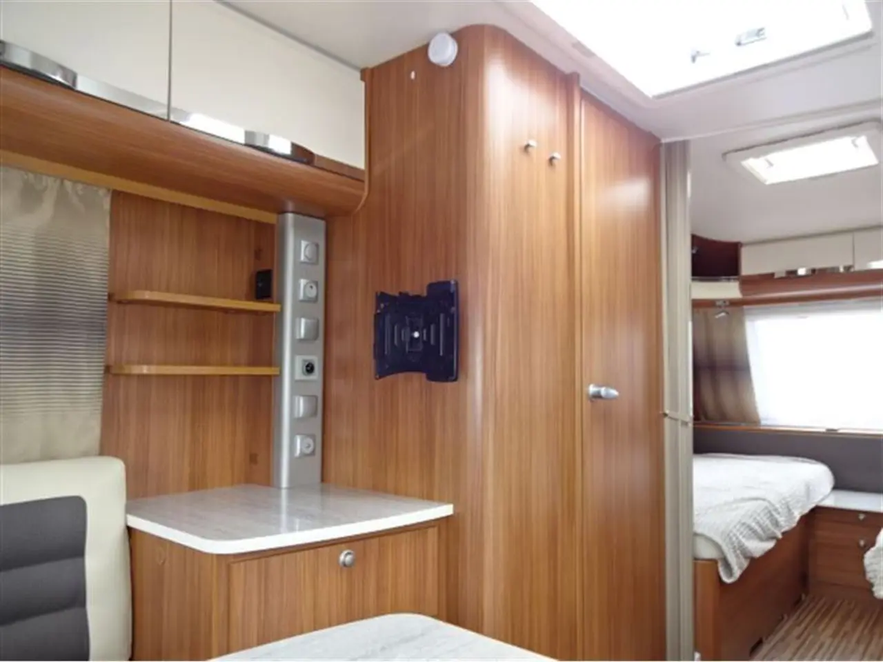 Billede 15 - 2014 - Adria Adora 472 LU