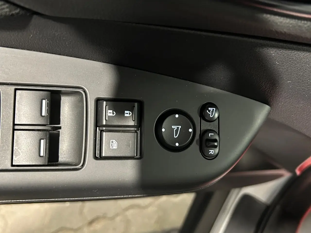 Billede 8 - Honda CR-V 2,0 i-VTEC Elegance