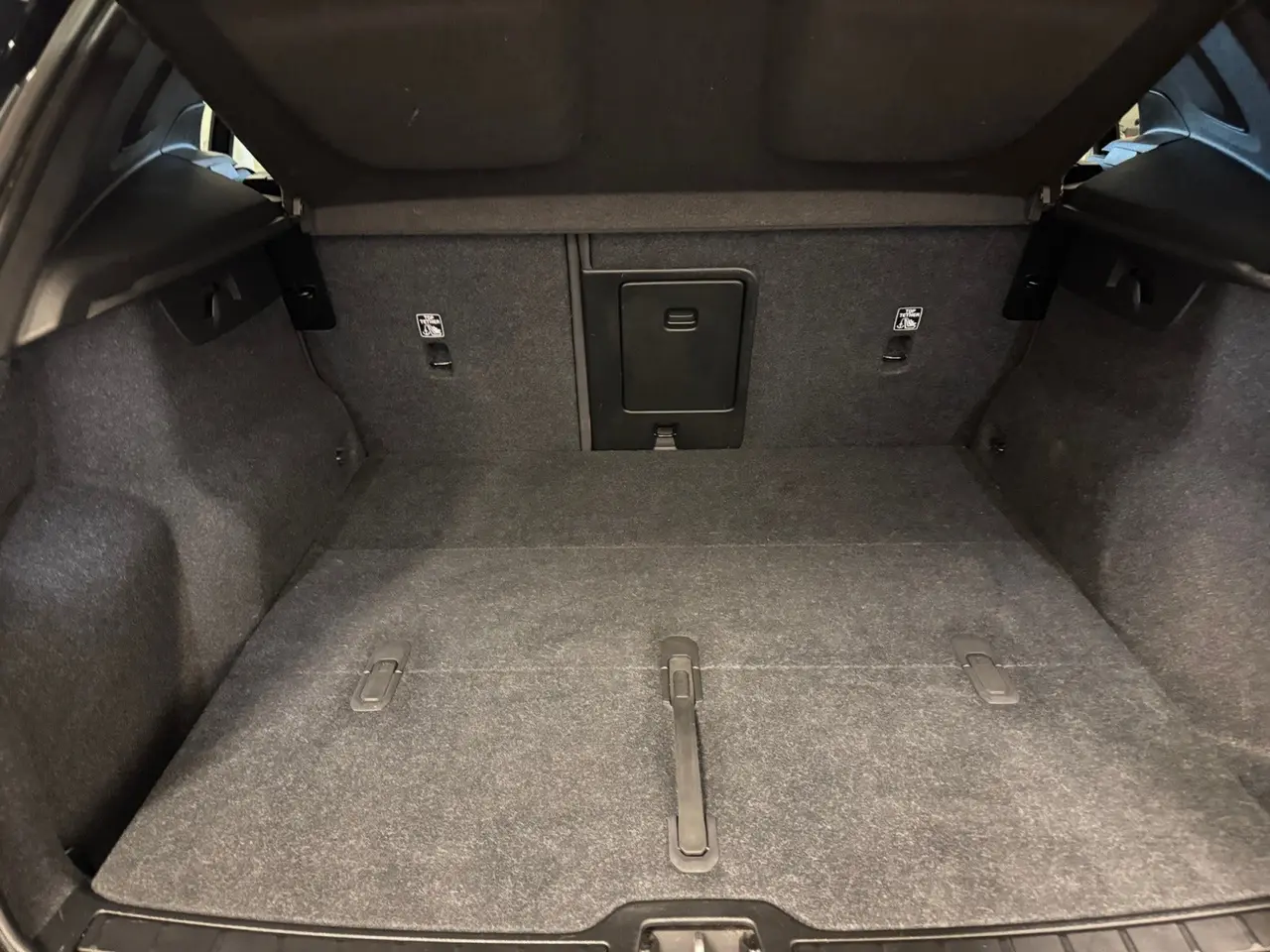 Billede 12 - Volvo XC40 P6 ReCharge Plus