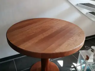 Unika café bord