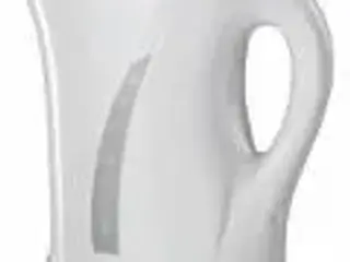 El kedel