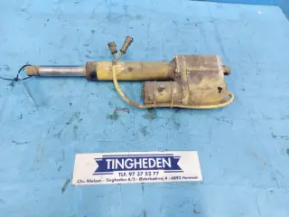 New Holland TX65 Aktuator 84012749 Stel.6607089