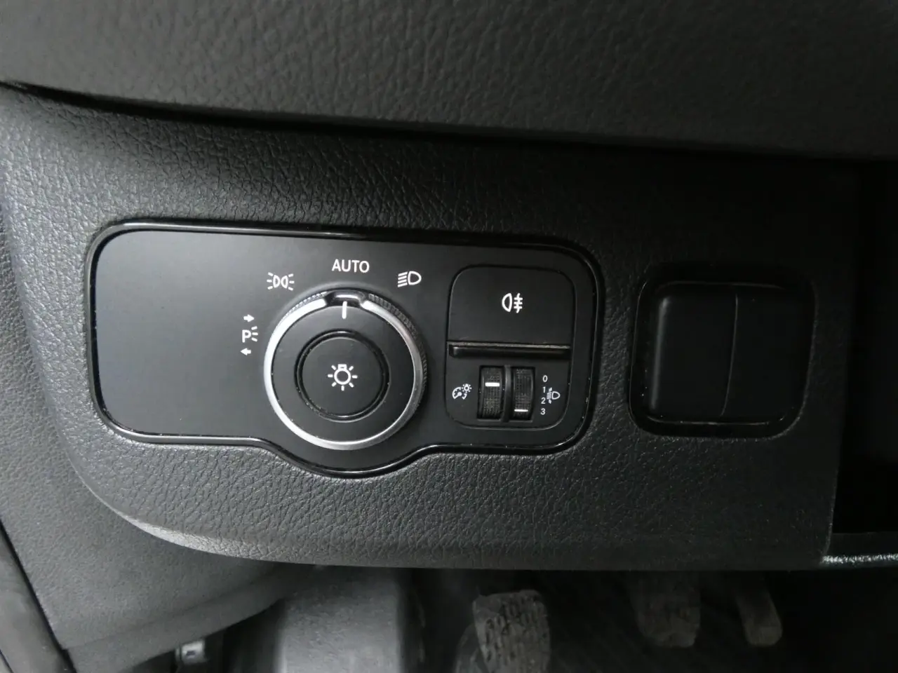 Billede 16 - Mercedes-Benz Sprinter 516 2,1 CDI A2 RWD 163HK Van 6g