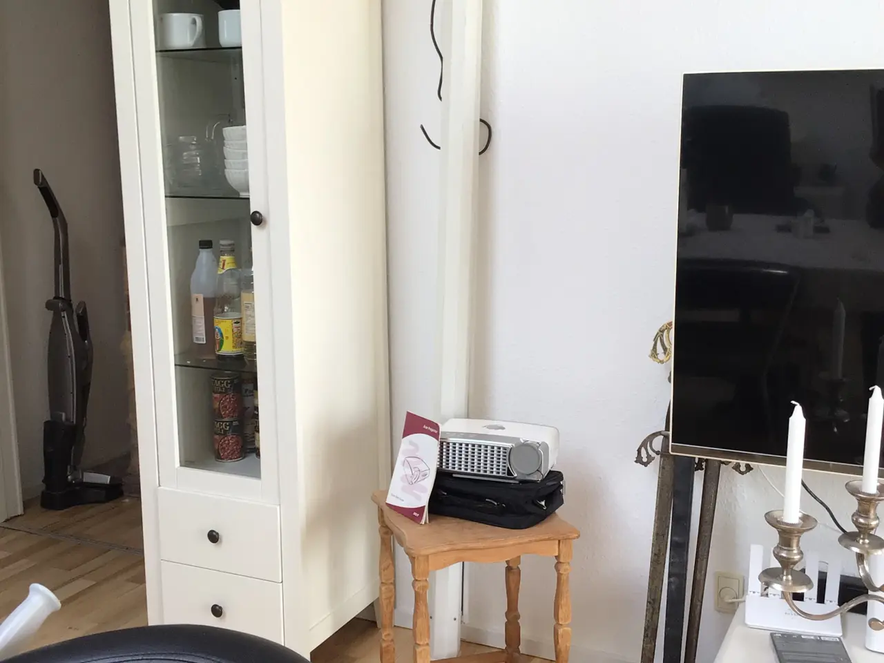 Billede 6 - KOM NU MED ET BUD DET MÅ DA KUNNE SÆLGES!!!!!!!!!!
