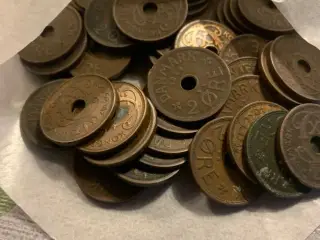 2 ører