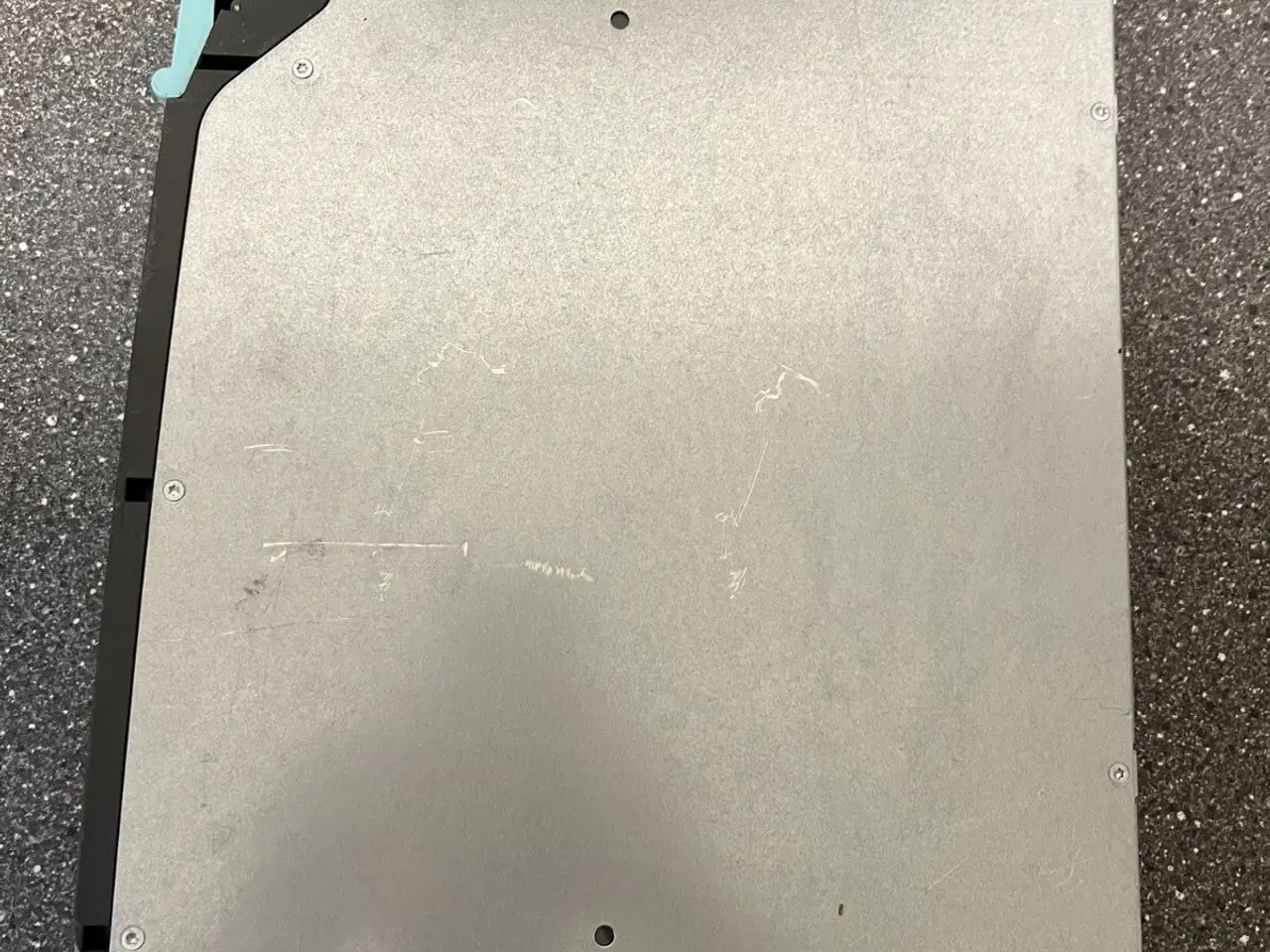 Billede 7 - Siemens Sinamics Double Motor modul –