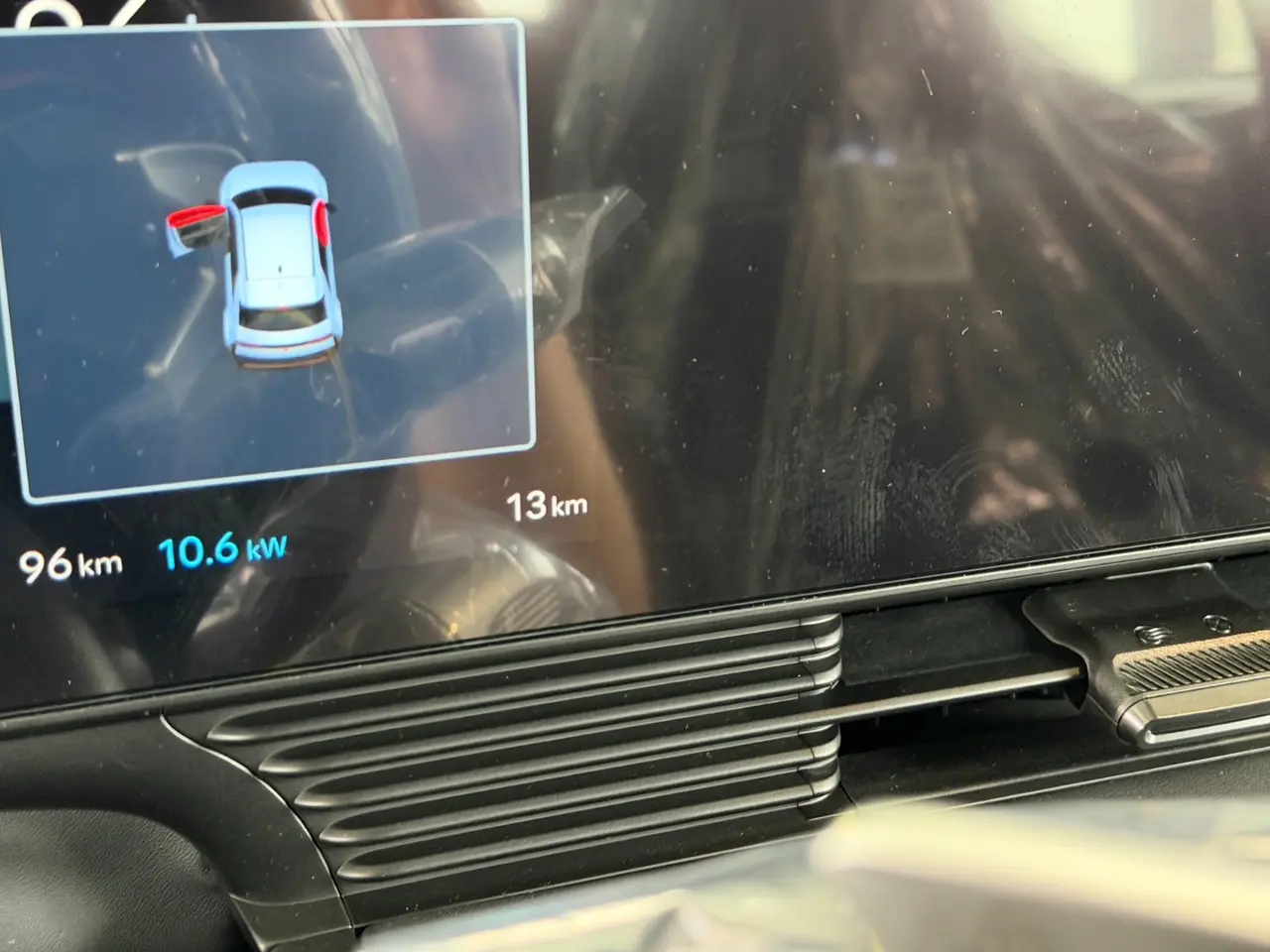 Billede 13 - Hyundai Ioniq 5 84 N Performance AWD