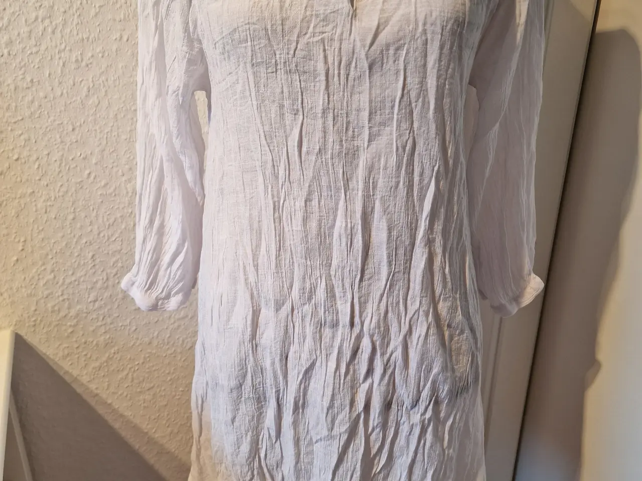 Billede 1 - Bluse