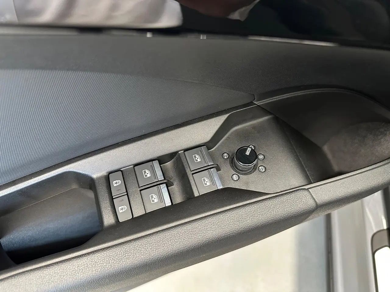 Billede 13 - Audi Q4 e-tron 45 S-line