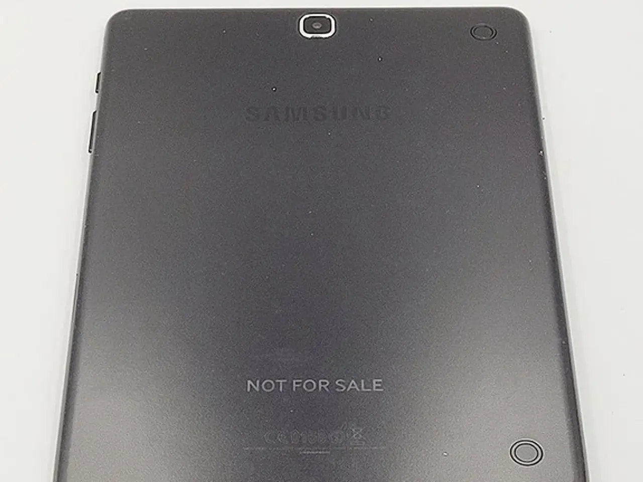 Billede 4 - ⭐️· Samsung Galaxy Tab A – 8” Tablet