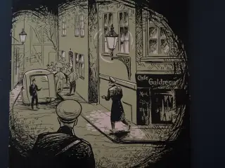 Smedestræde 4