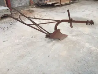 Hesteplov