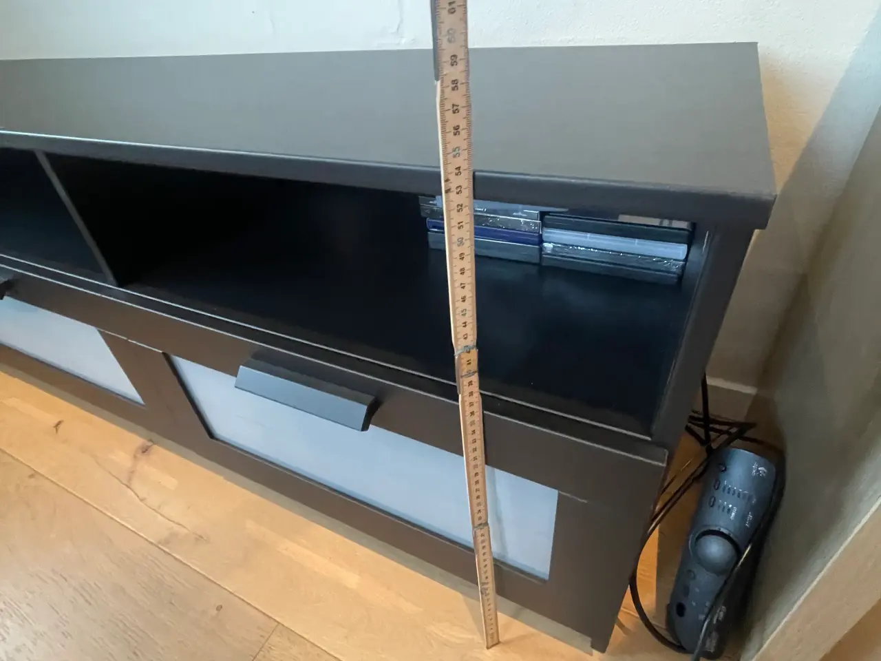 Billede 4 - Tv bord