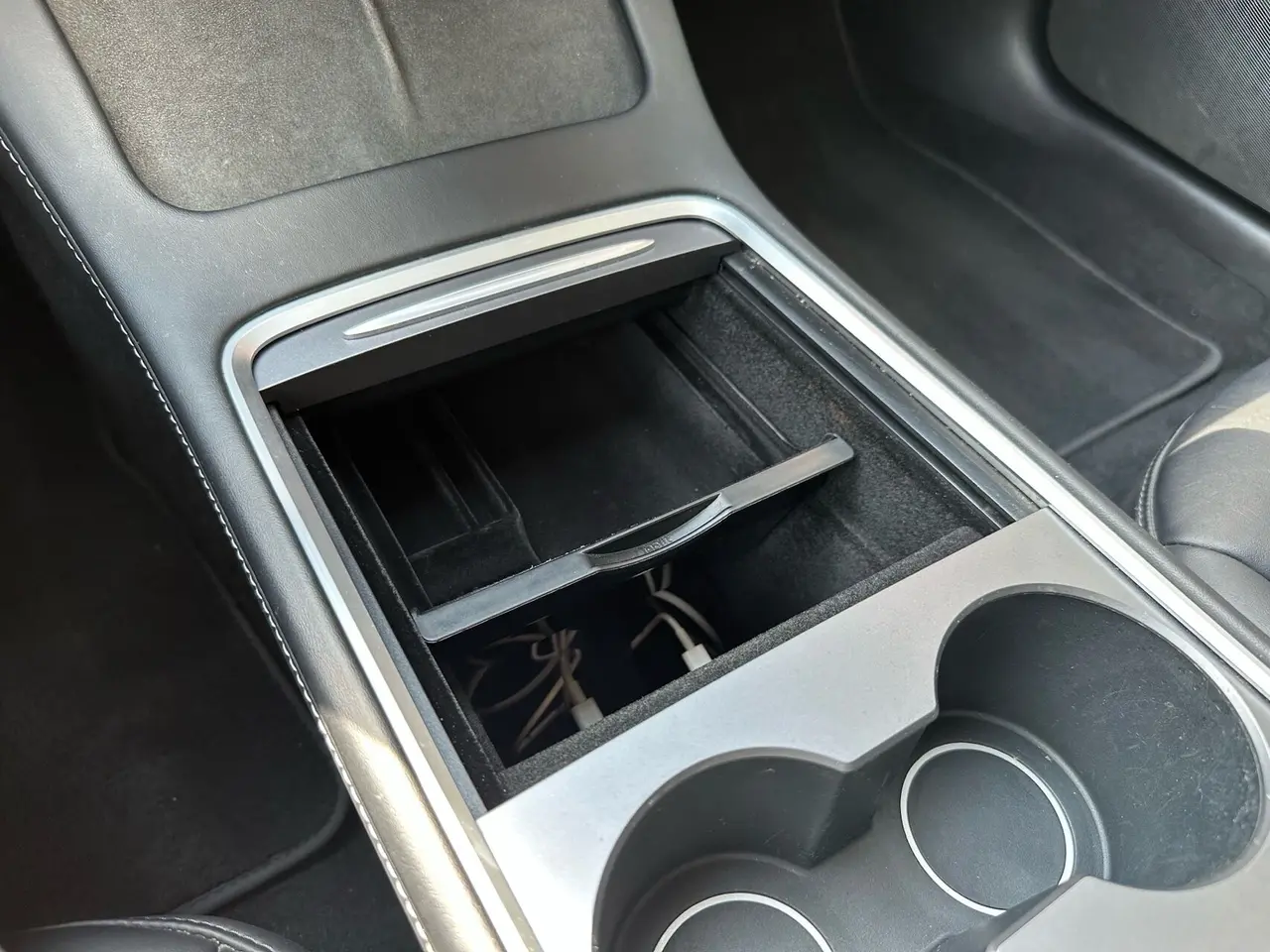 Billede 14 - Tesla Model 3 EL Long Range AWD 498HK Aut.