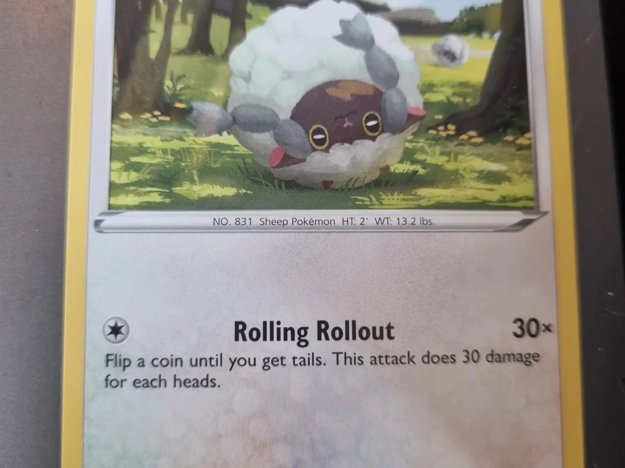 Billede 9 - Annonce 379 - Pokemon