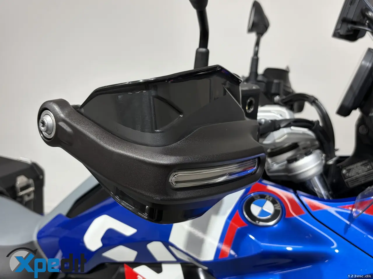 Billede 22 - BMW R 1300 GS