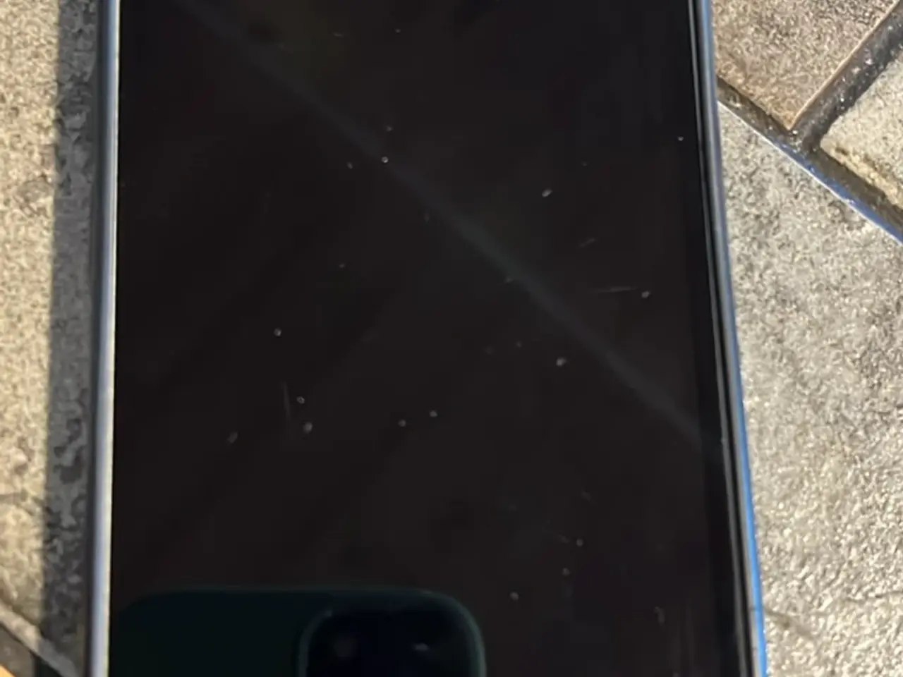 Billede 1 - iPhone 12 mini 64 gb