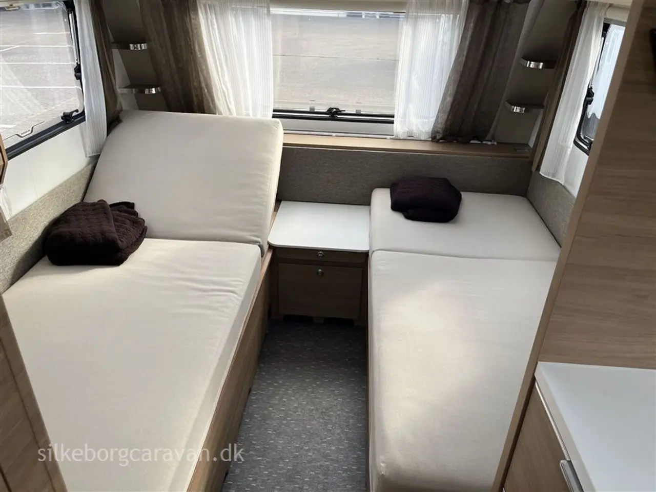 Billede 13 - 2019 - Adria Adora 482 LU