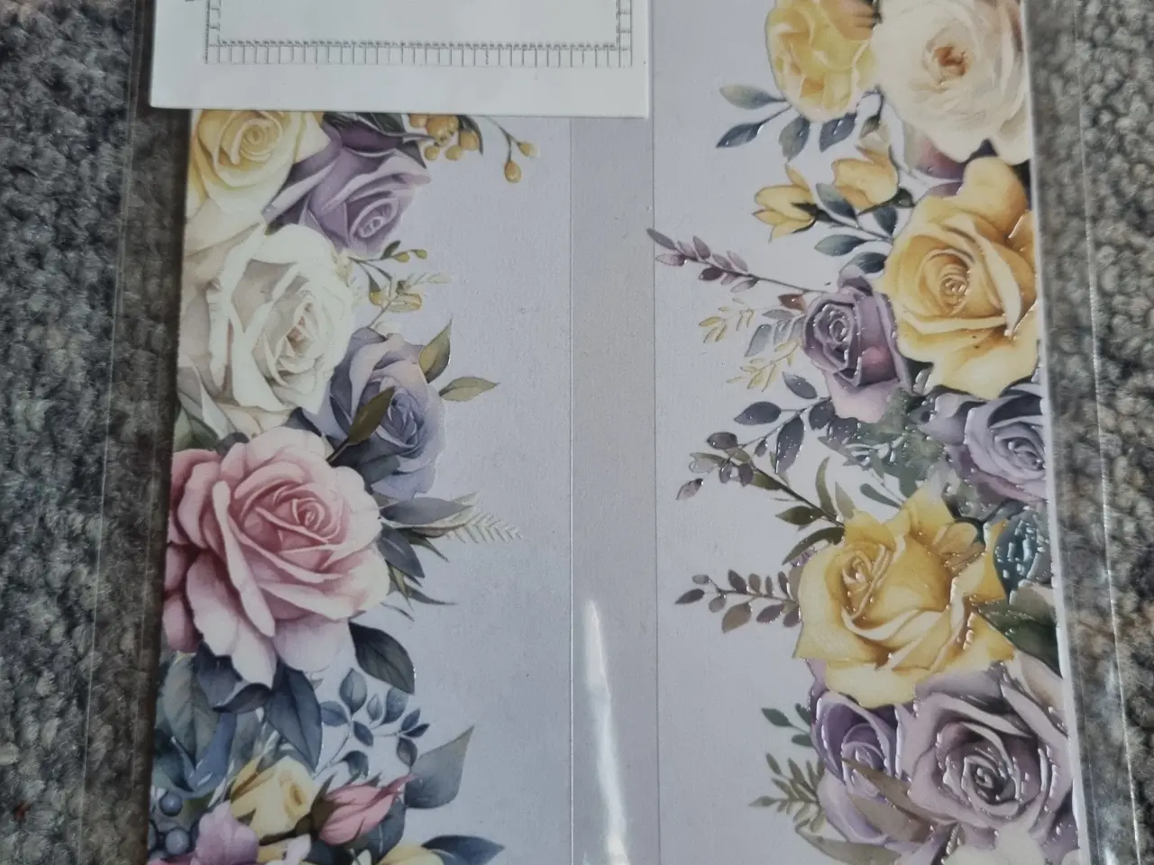 Billede 6 - Annonce 597 - Hobby